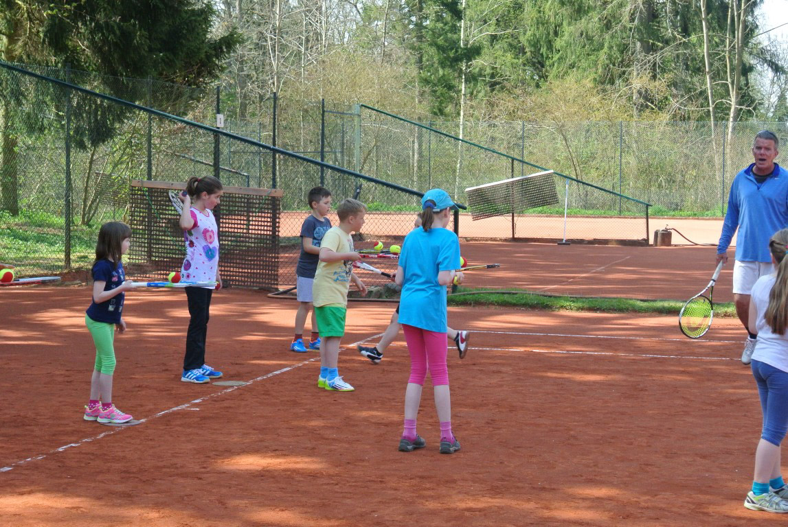 Saisoneröffnung 2015 21